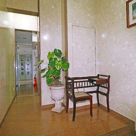 Apartamento 3 Quartos, 2 Minutos Andando Ate A Praia T011 Rio de Janeiro Luaran gambar